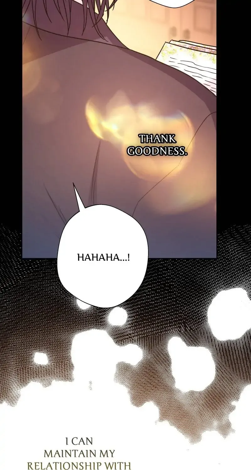 Another Typical Fantasy Romance Chapter 54 page 106 - 