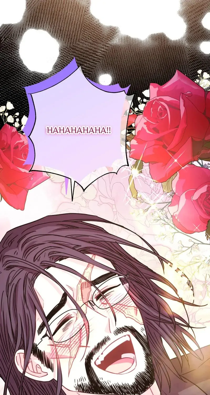Another Typical Fantasy Romance Chapter 54 page 108 - 