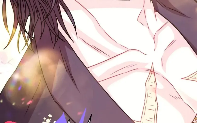 Another Typical Fantasy Romance Chapter 54 page 109 - 