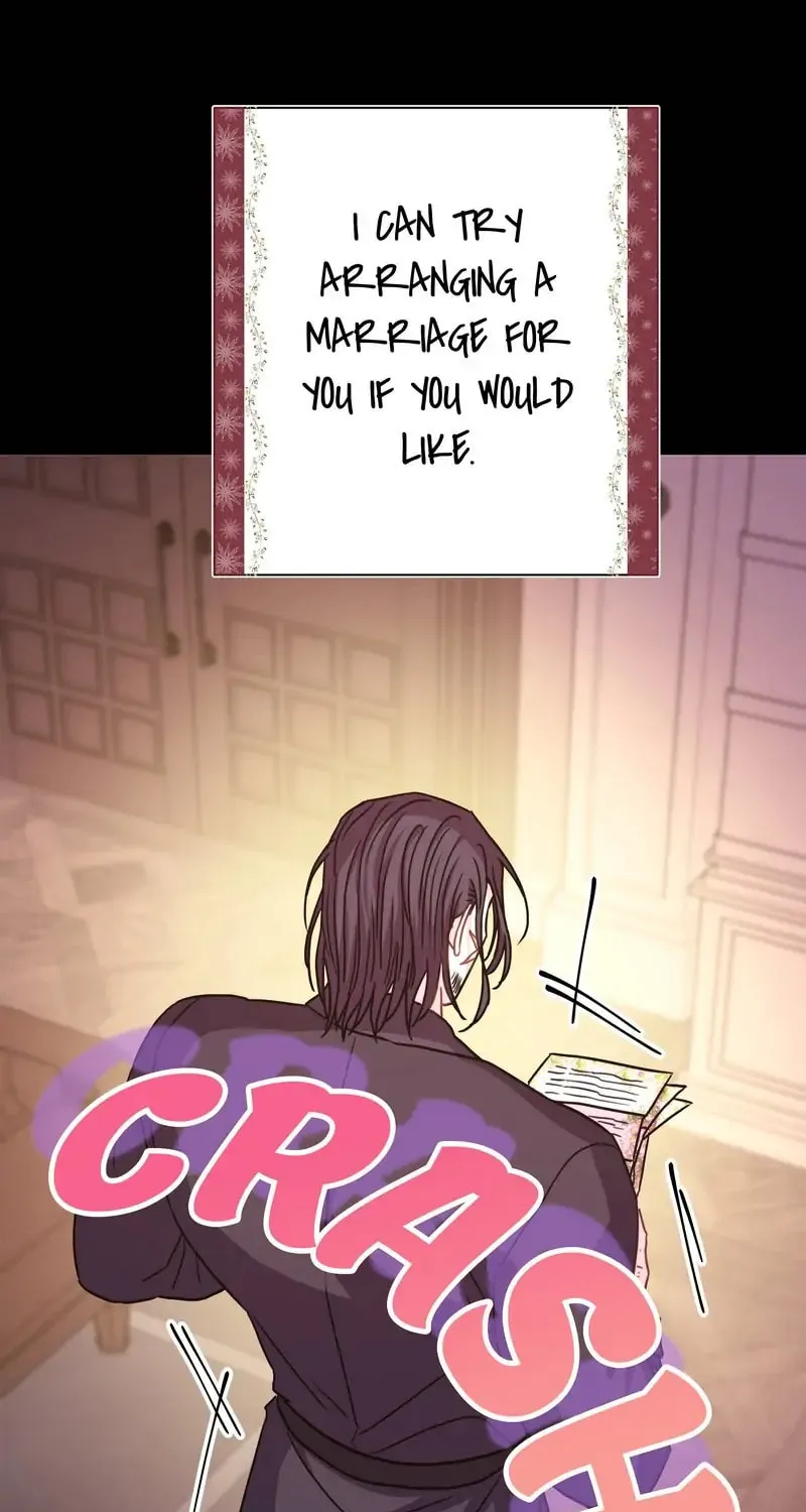 Another Typical Fantasy Romance Chapter 54 page 113 - 