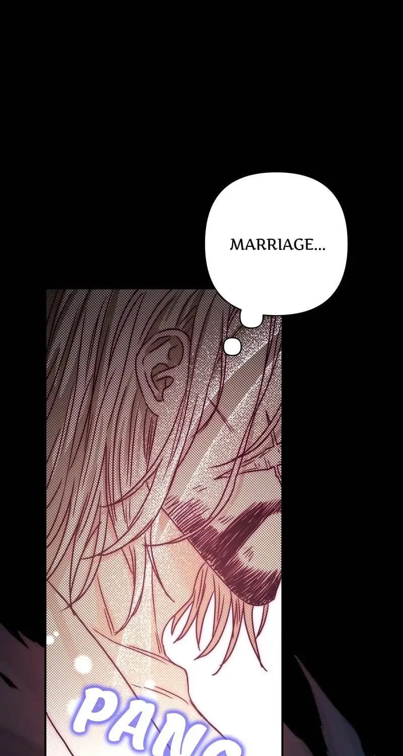 Another Typical Fantasy Romance Chapter 54 page 115 - 
