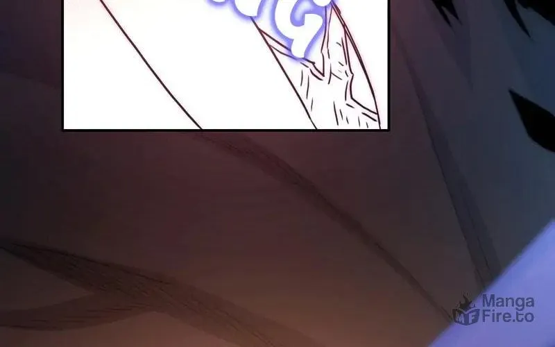 Another Typical Fantasy Romance Chapter 54 page 116 - 