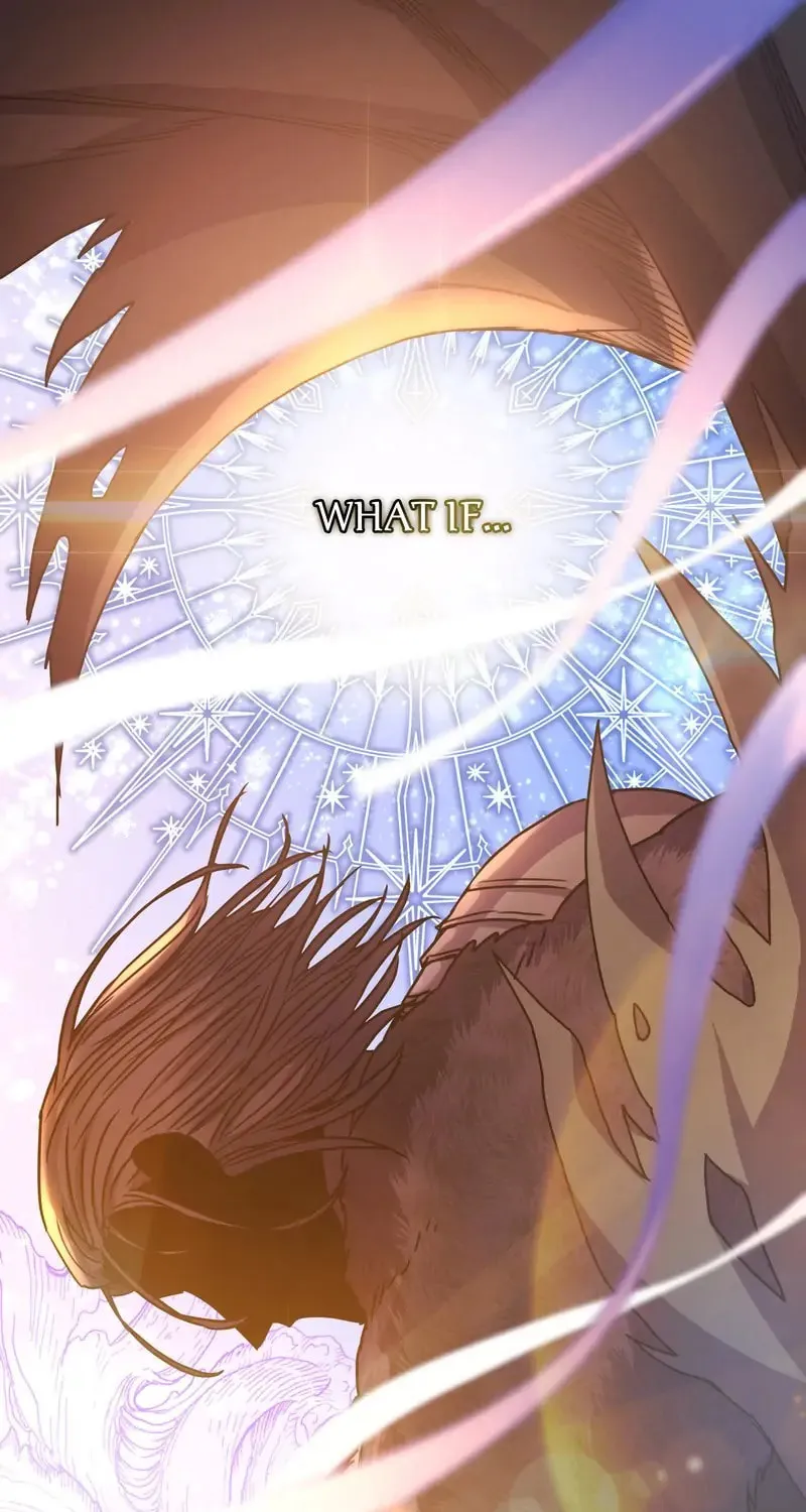 Another Typical Fantasy Romance Chapter 54 page 117 - 