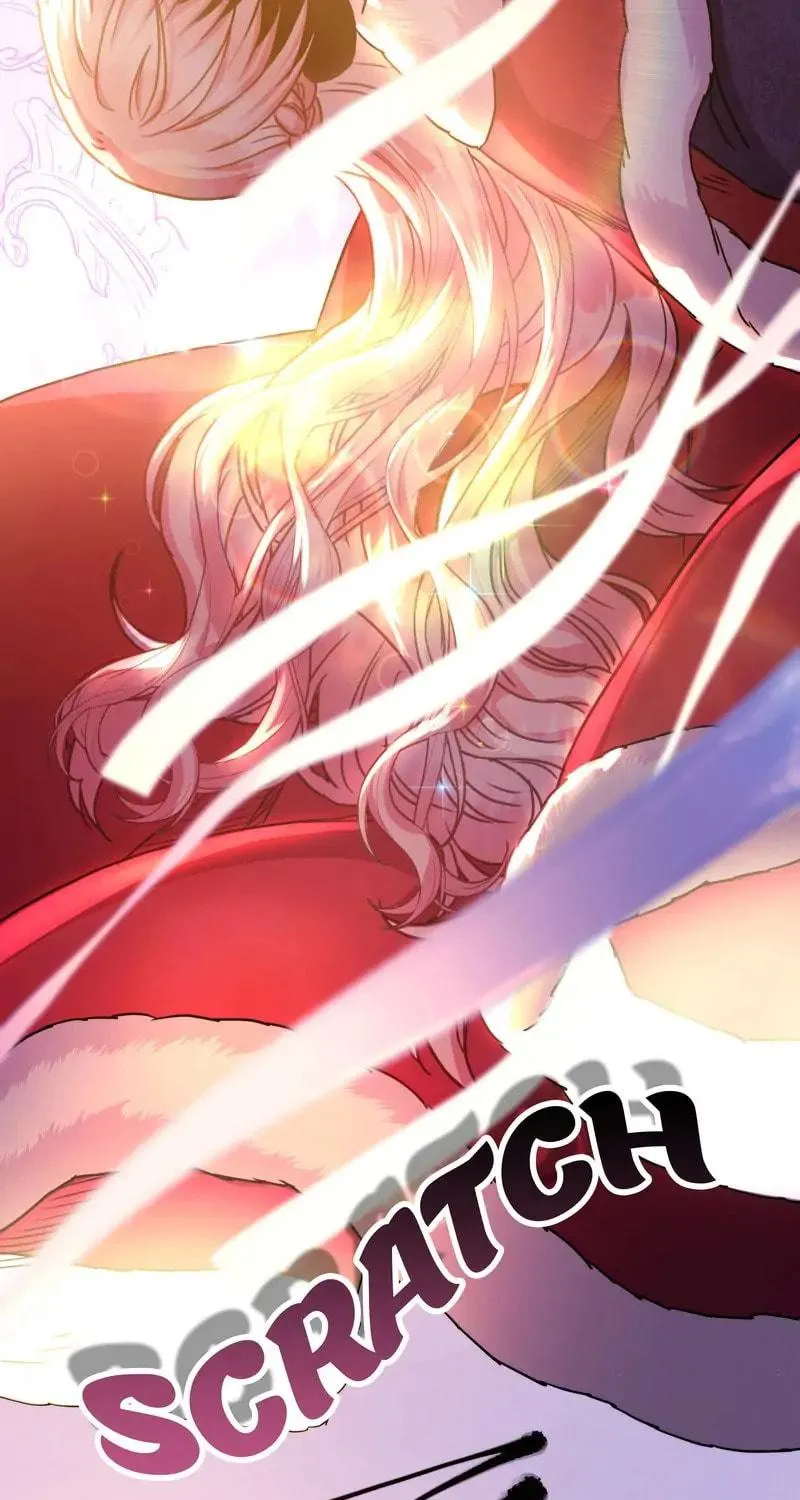 Another Typical Fantasy Romance Chapter 54 page 119 - 