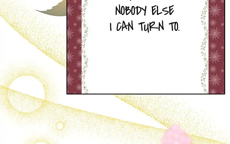 Another Typical Fantasy Romance Chapter 54 page 13 - 