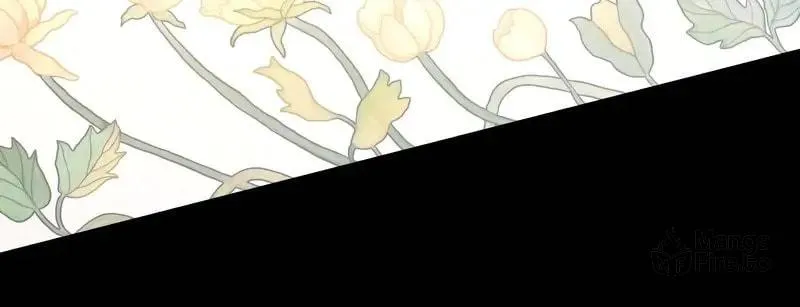 Another Typical Fantasy Romance Chapter 54 page 121 - 