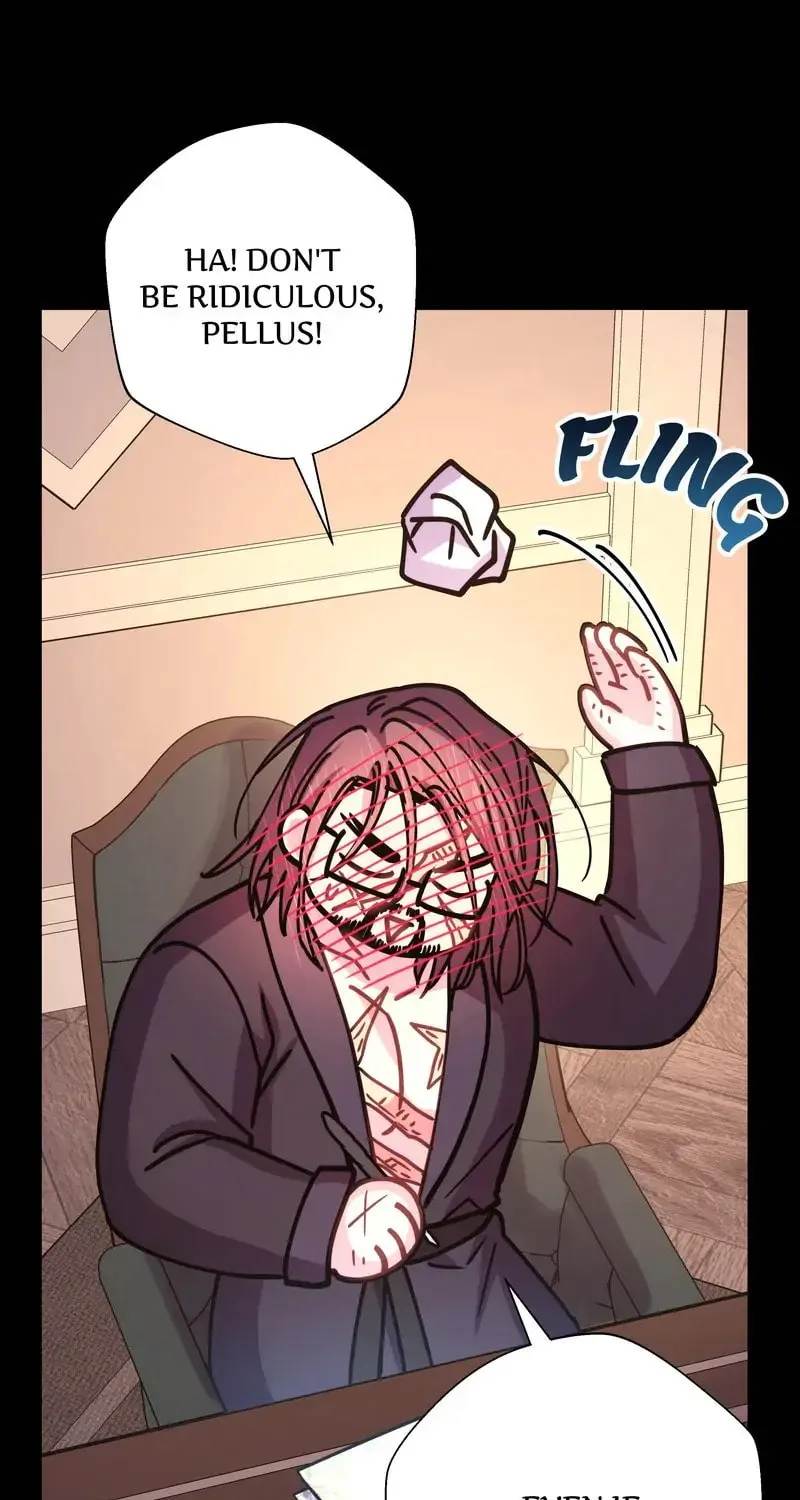 Another Typical Fantasy Romance Chapter 54 page 122 - 