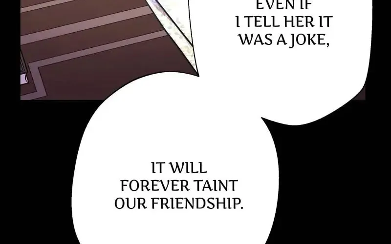 Another Typical Fantasy Romance Chapter 54 page 123 - 