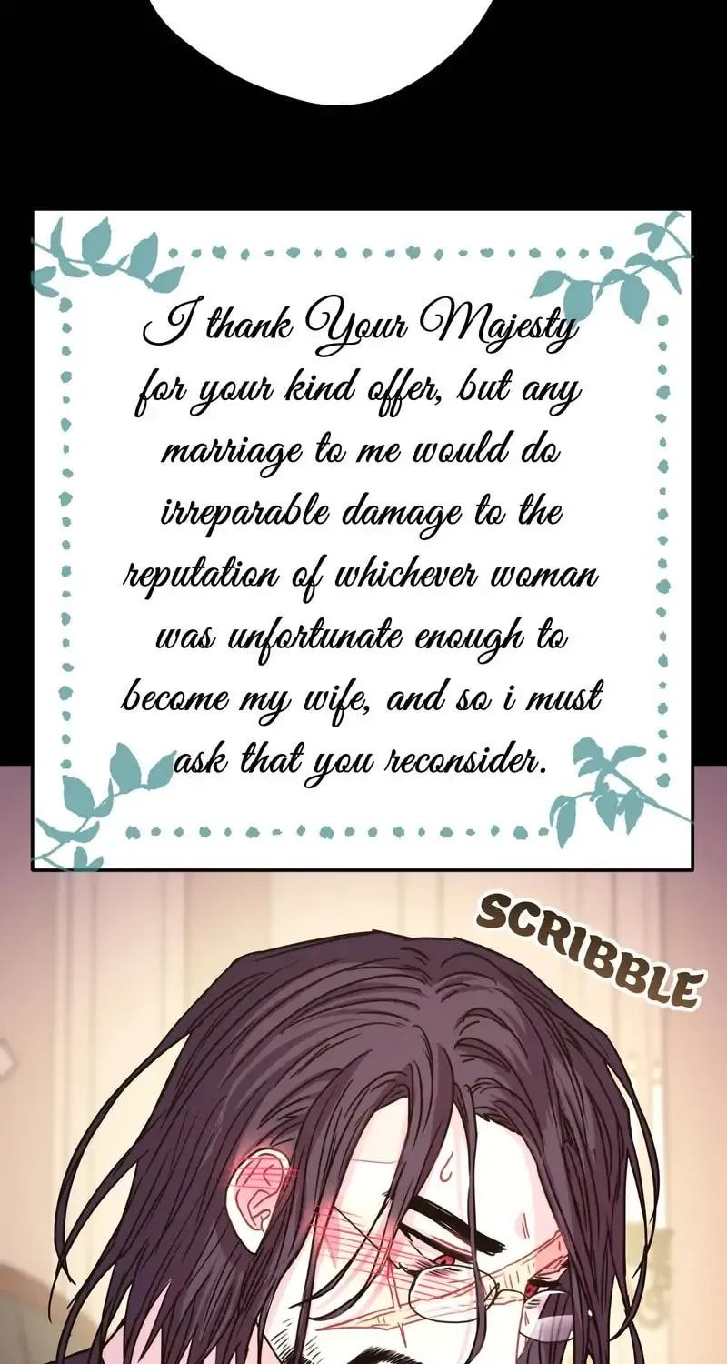 Another Typical Fantasy Romance Chapter 54 page 124 - 