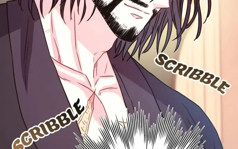 Another Typical Fantasy Romance Chapter 54 page 125 - 