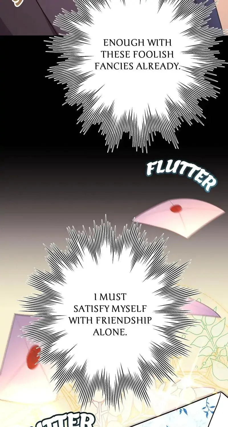 Another Typical Fantasy Romance Chapter 54 page 126 - 