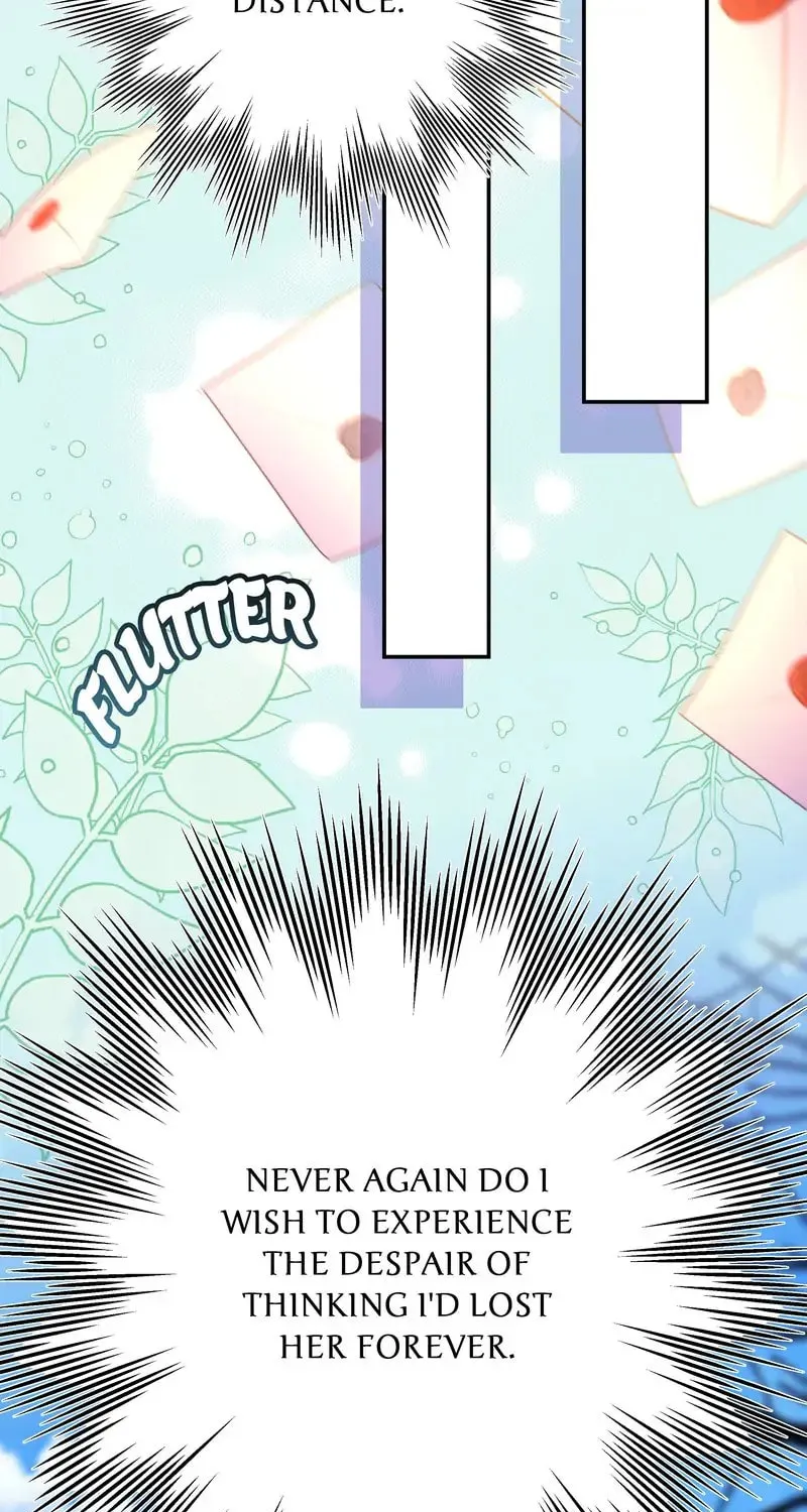 Another Typical Fantasy Romance Chapter 54 page 130 - 