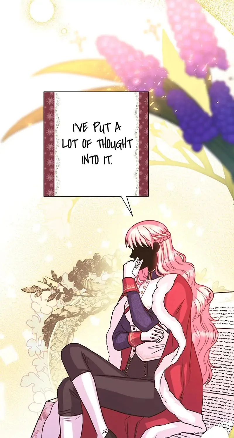 Another Typical Fantasy Romance Chapter 54 page 14 - 
