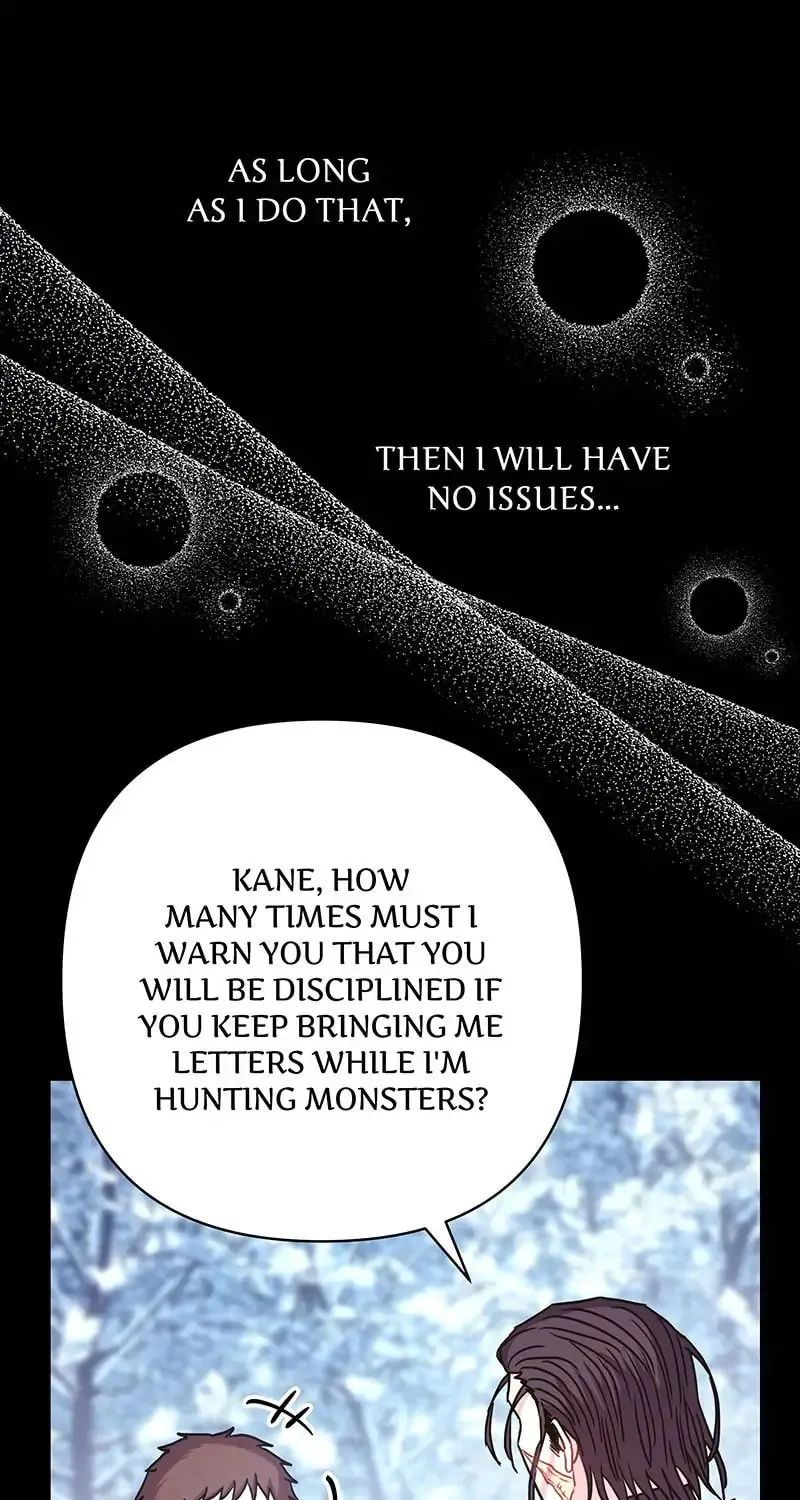 Another Typical Fantasy Romance Chapter 54 page 133 - 