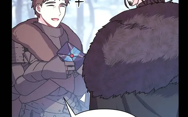 Another Typical Fantasy Romance Chapter 54 page 134 - 