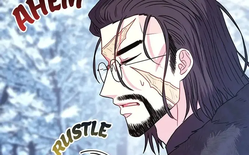 Another Typical Fantasy Romance Chapter 54 page 136 - 