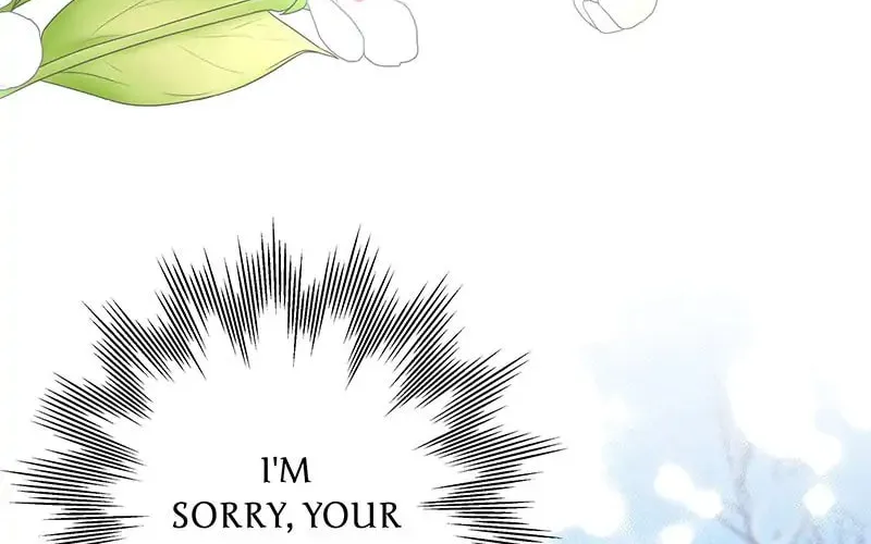 Another Typical Fantasy Romance Chapter 54 page 142 - 