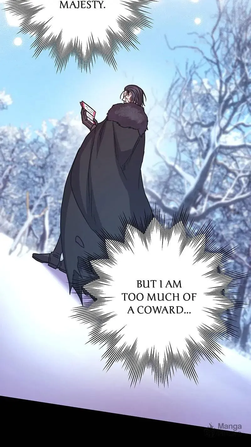 Another Typical Fantasy Romance Chapter 54 page 143 - 