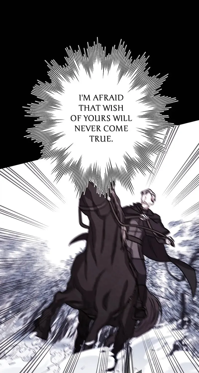 Another Typical Fantasy Romance Chapter 54 page 144 - 
