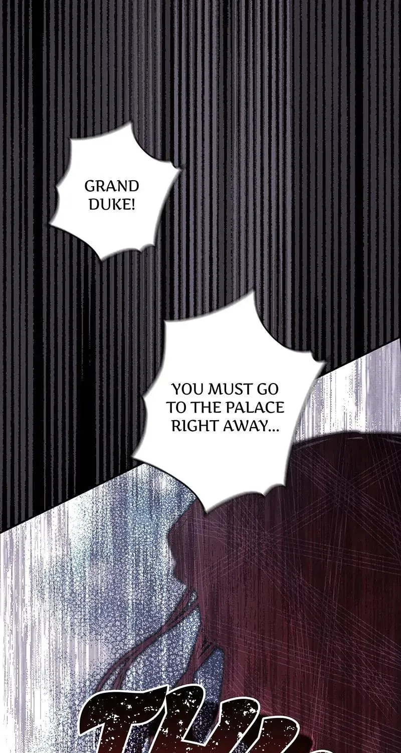 Another Typical Fantasy Romance Chapter 54 page 146 - 