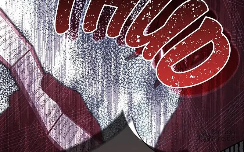 Another Typical Fantasy Romance Chapter 54 page 147 - 