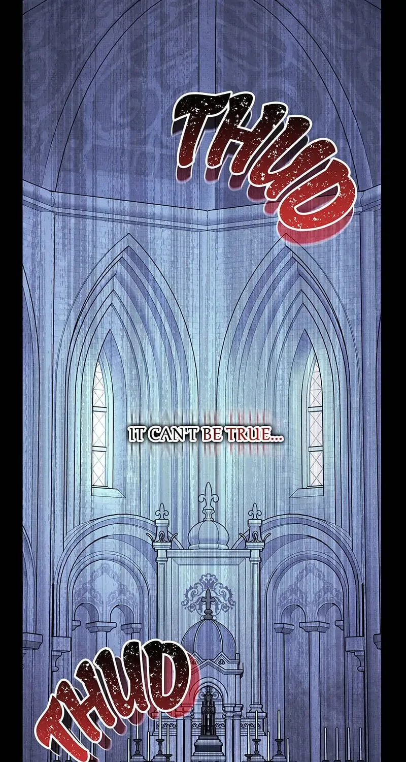 Another Typical Fantasy Romance Chapter 54 page 150 - 