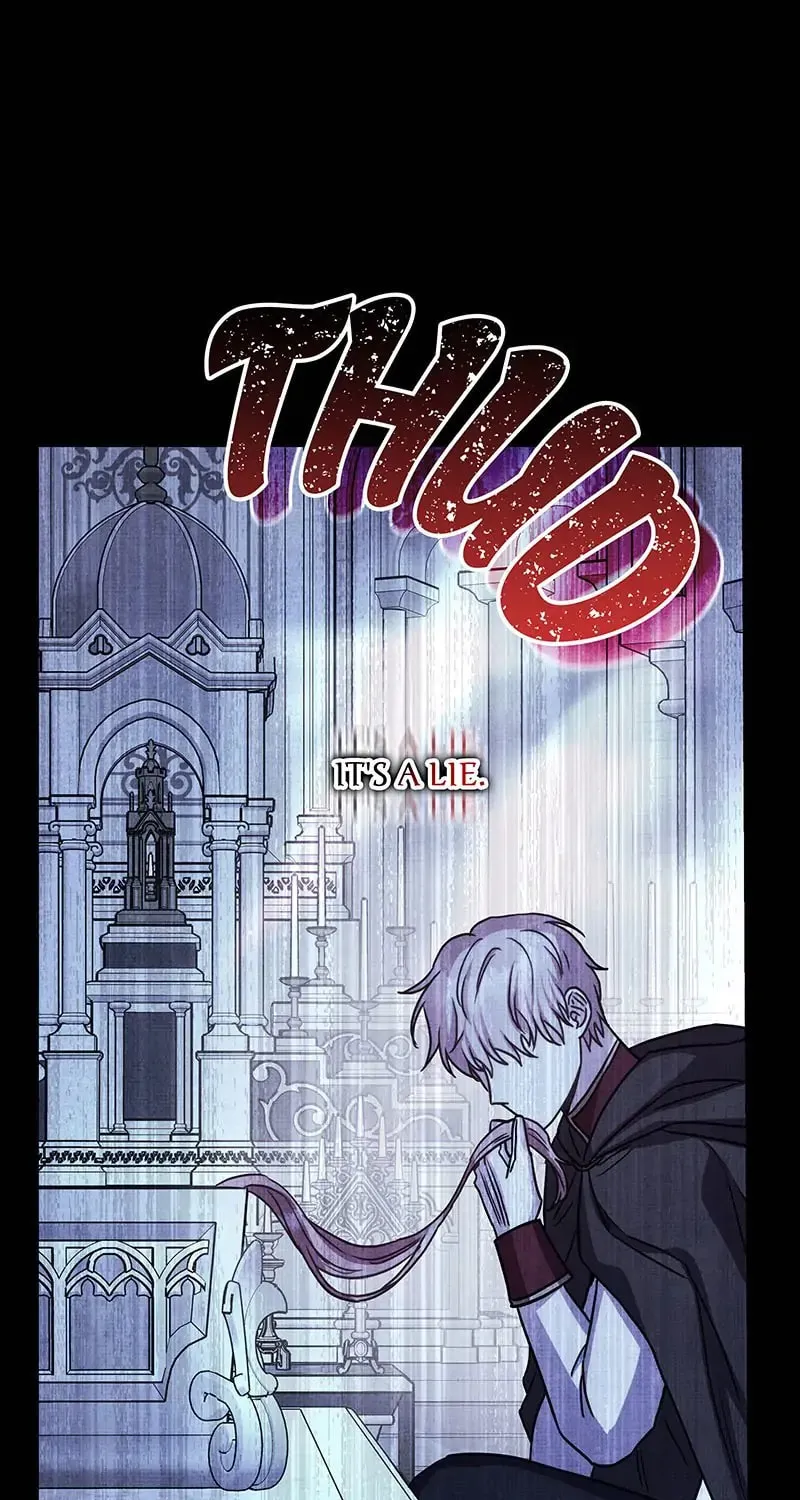 Another Typical Fantasy Romance Chapter 54 page 152 - 