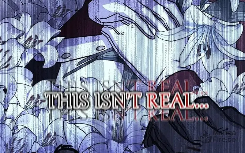 Another Typical Fantasy Romance Chapter 54 page 156 - 