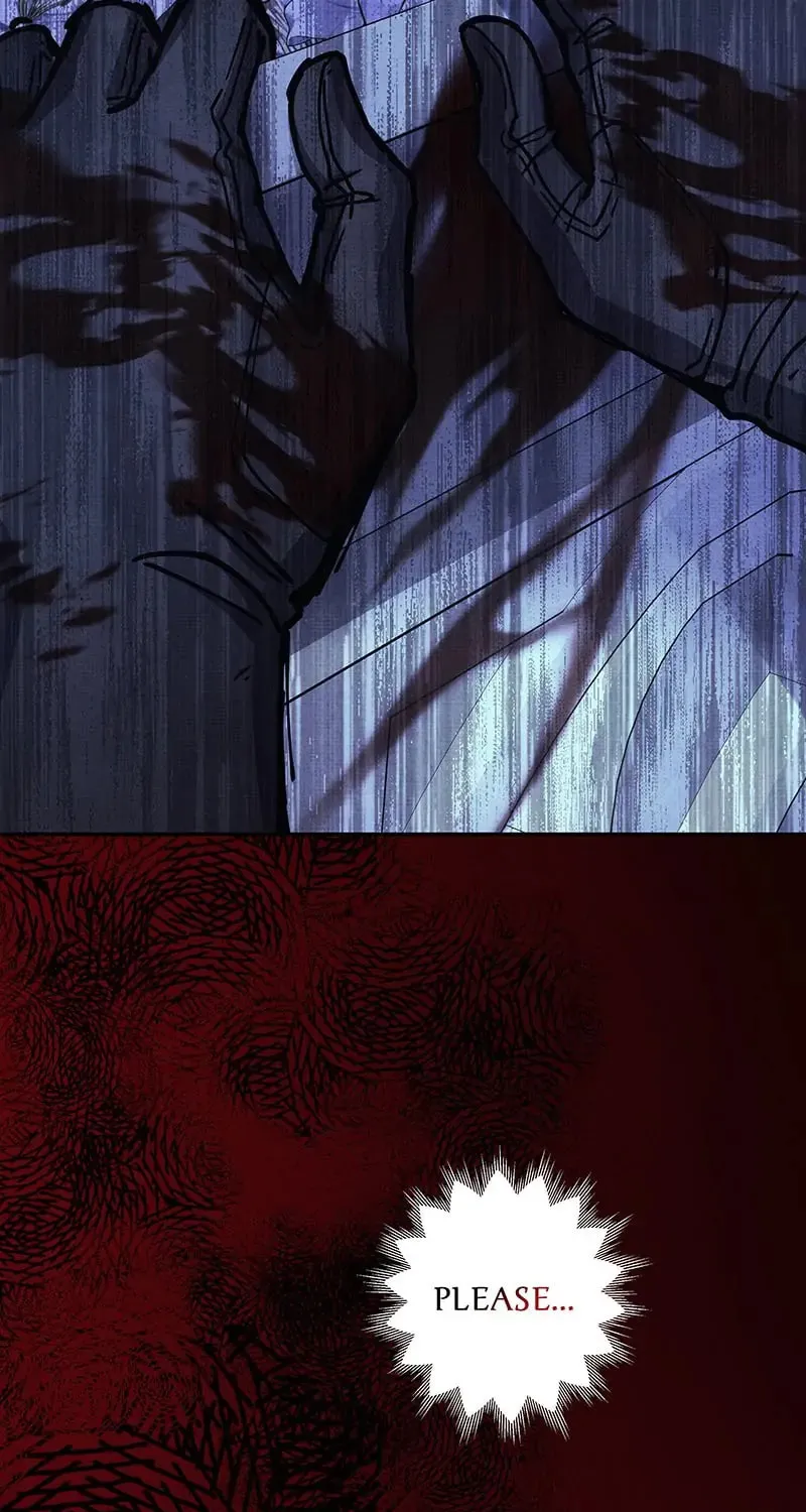 Another Typical Fantasy Romance Chapter 54 page 157 - 