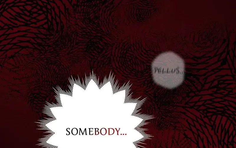 Another Typical Fantasy Romance Chapter 54 page 158 - 