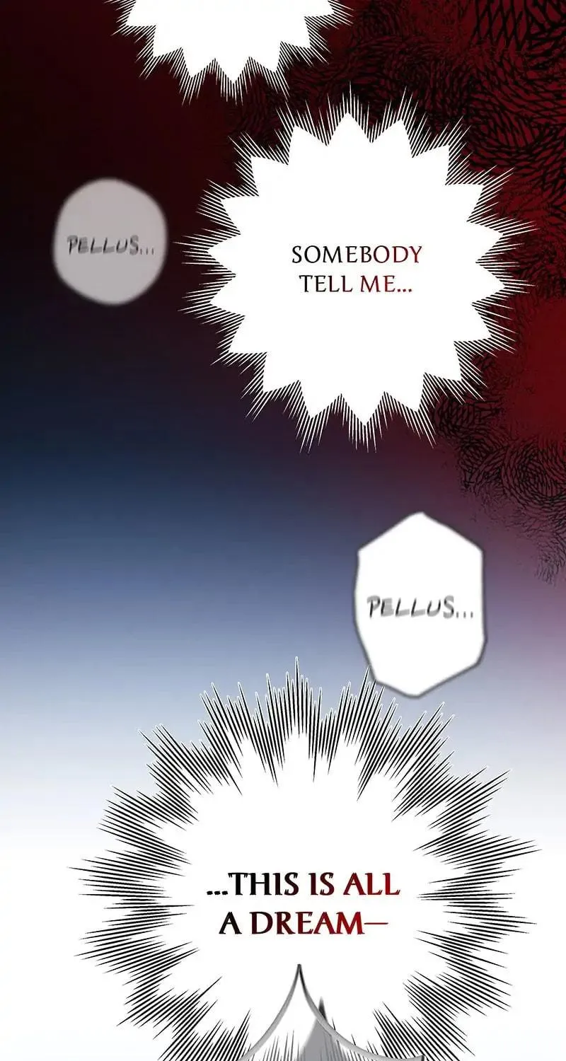 Another Typical Fantasy Romance Chapter 54 page 159 - 