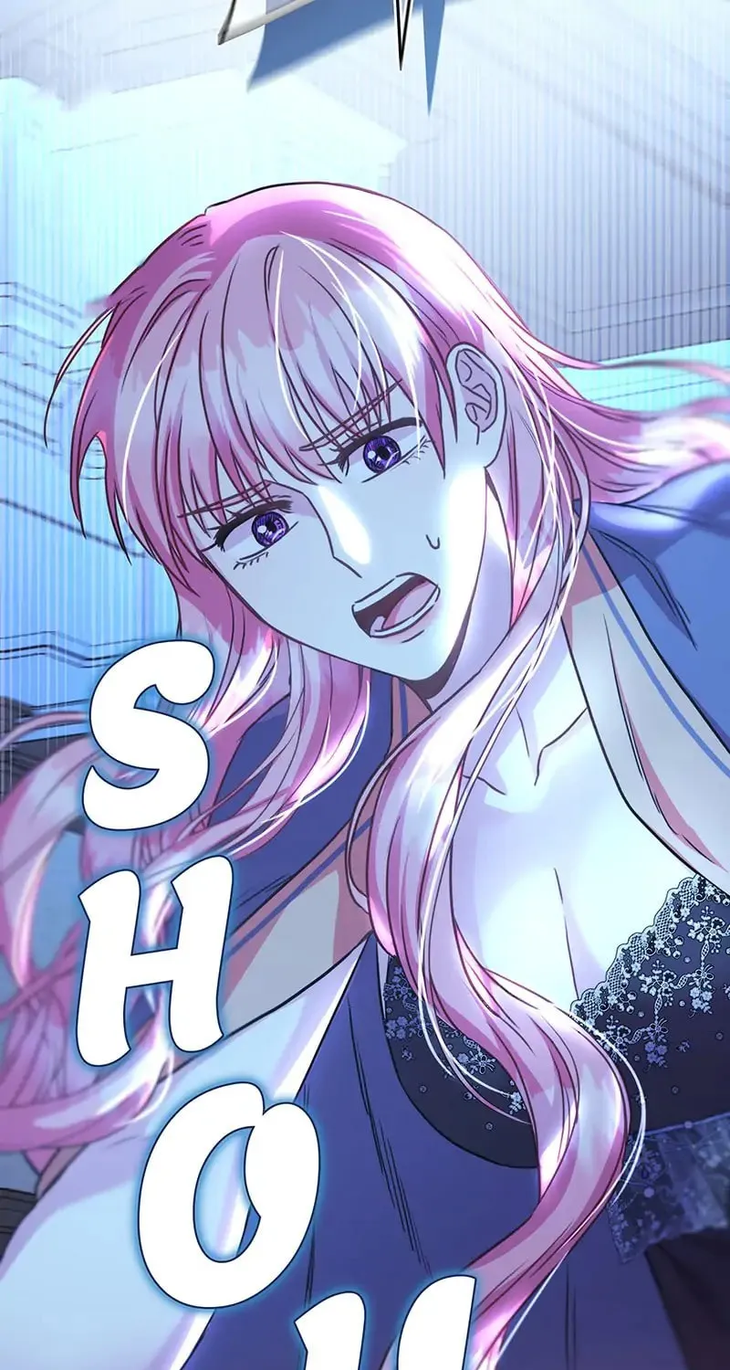 Another Typical Fantasy Romance Chapter 54 page 161 - 