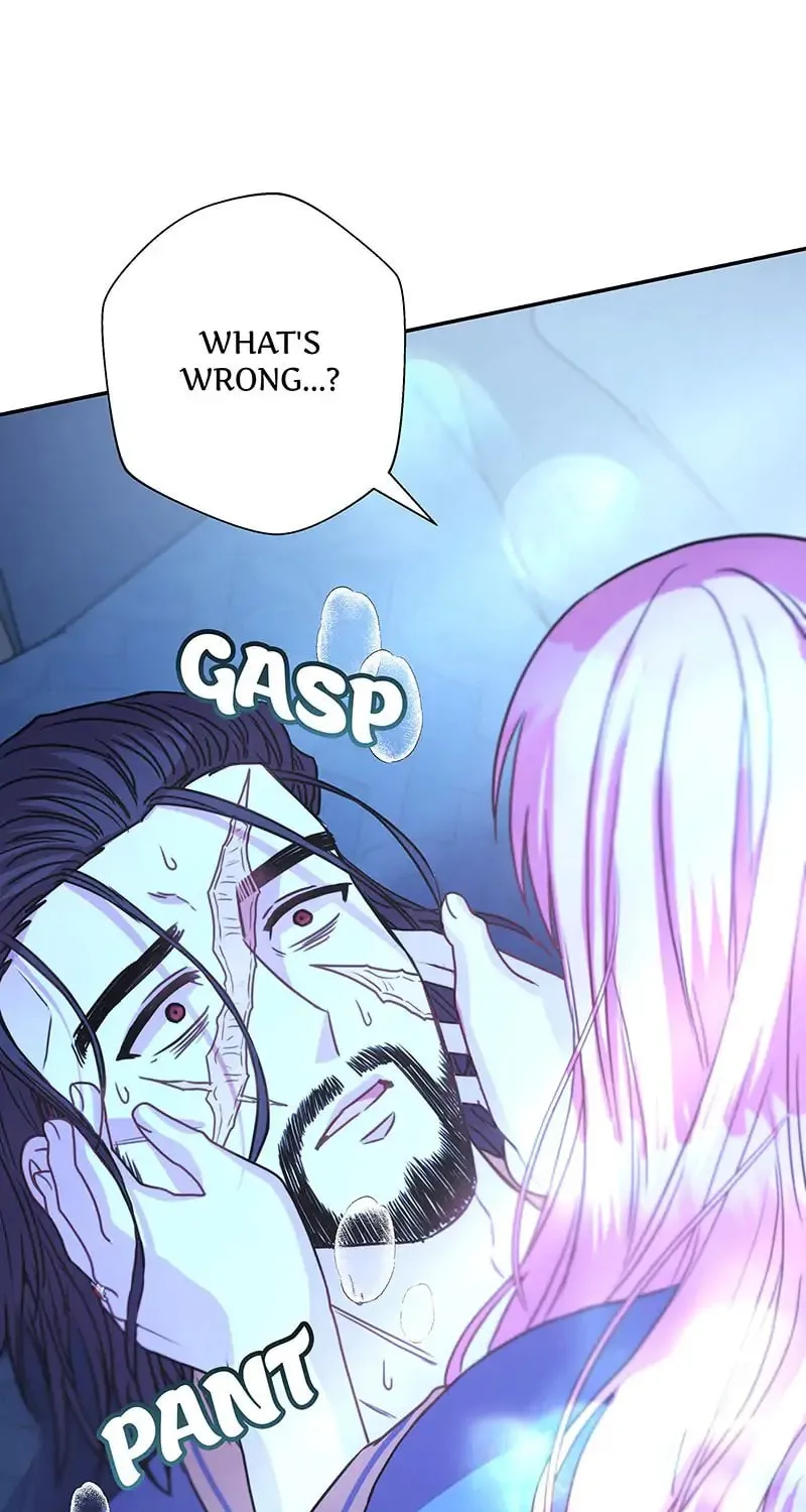 Another Typical Fantasy Romance Chapter 54 page 163 - 