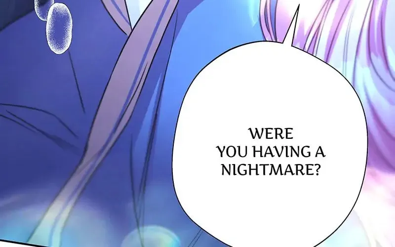 Another Typical Fantasy Romance Chapter 54 page 164 - 
