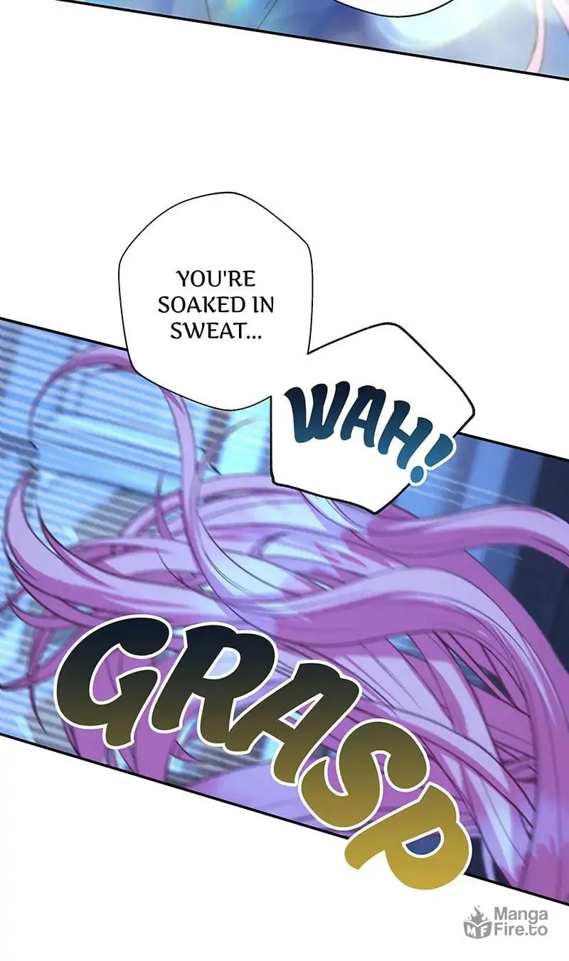Another Typical Fantasy Romance Chapter 54 page 165 - 