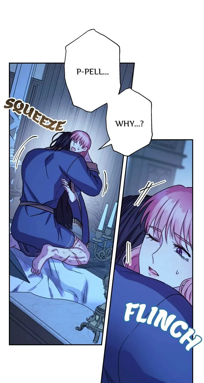 Another Typical Fantasy Romance Chapter 54 page 166 - 