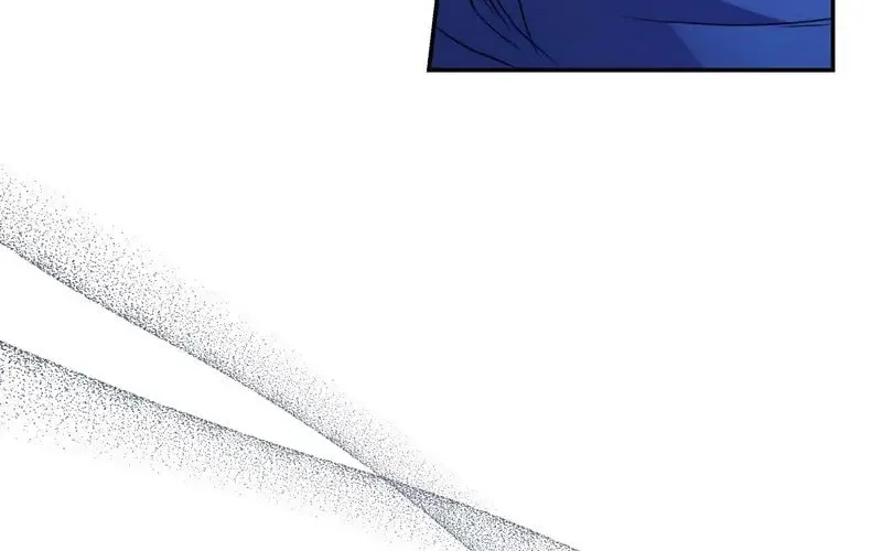 Another Typical Fantasy Romance Chapter 54 page 167 - 