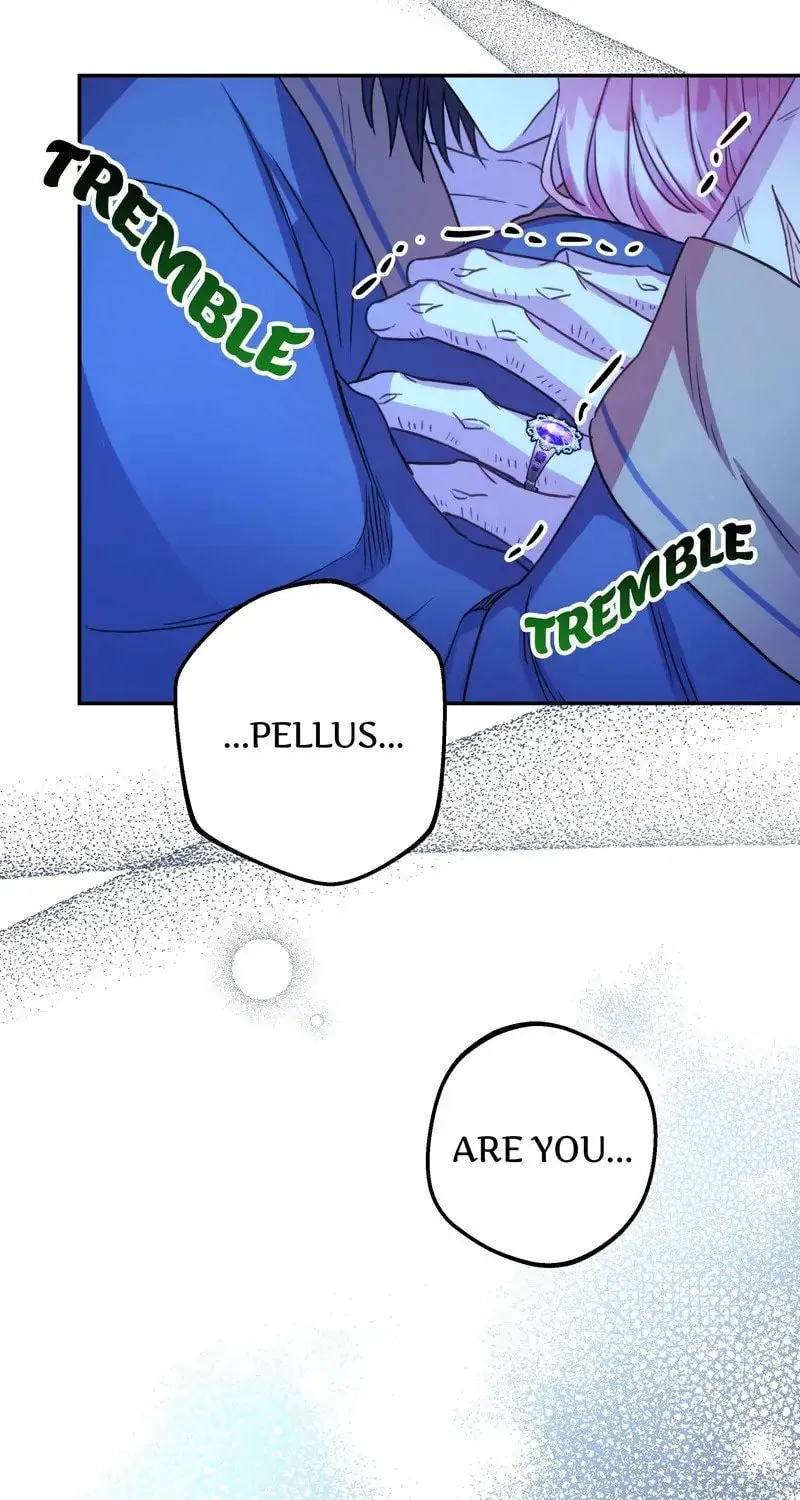 Another Typical Fantasy Romance Chapter 54 page 168 - 