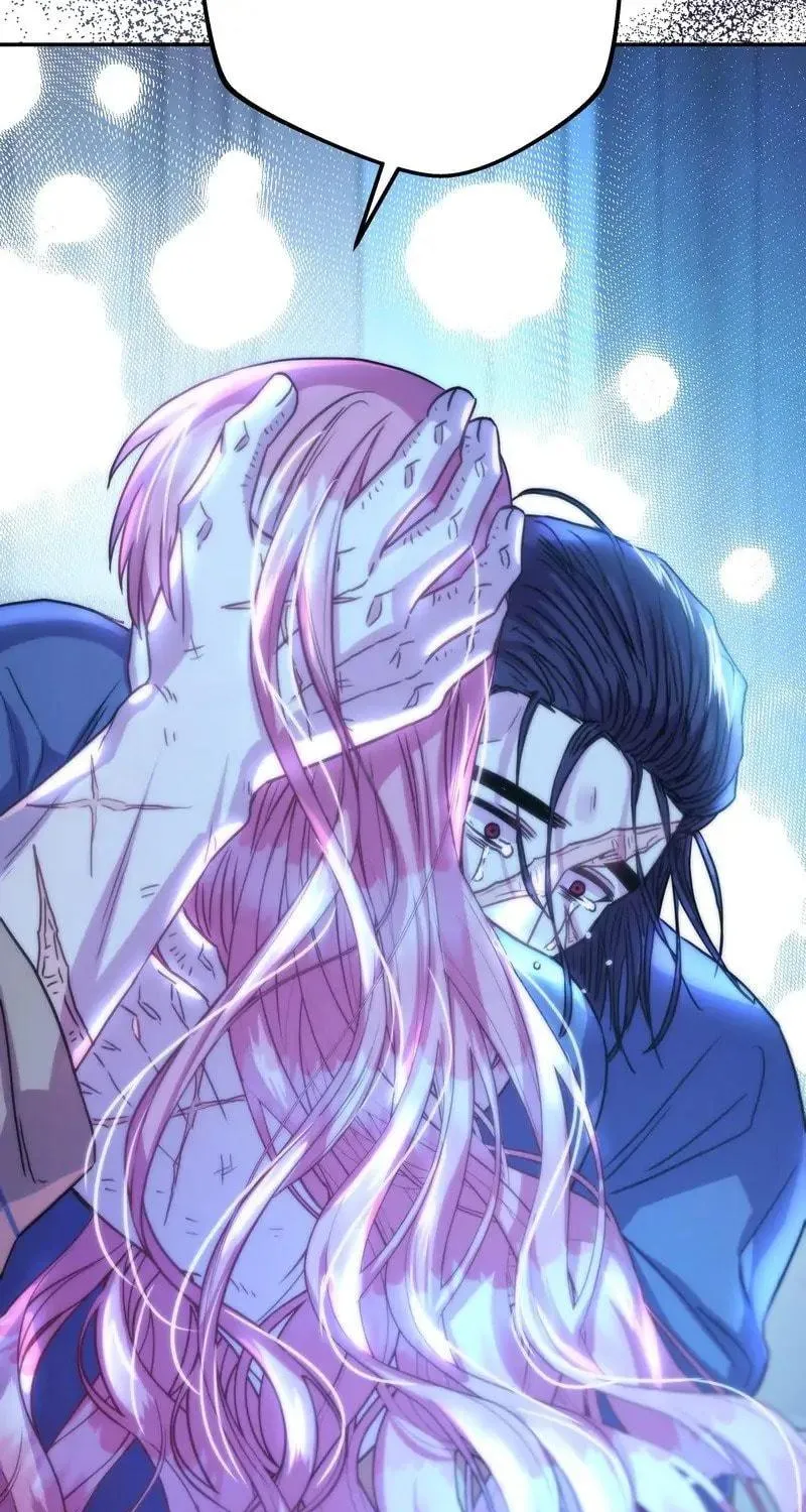 Another Typical Fantasy Romance Chapter 54 page 170 - 
