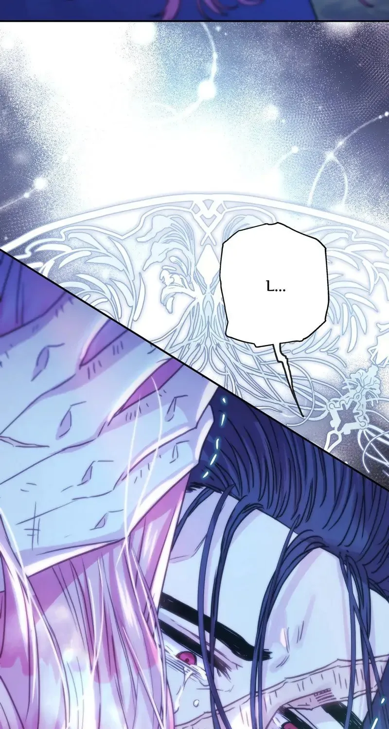 Another Typical Fantasy Romance Chapter 54 page 172 - 