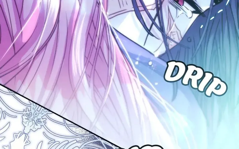 Another Typical Fantasy Romance Chapter 54 page 173 - 