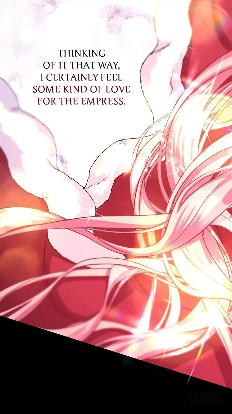 Another Typical Fantasy Romance Chapter 54 page 22 - 