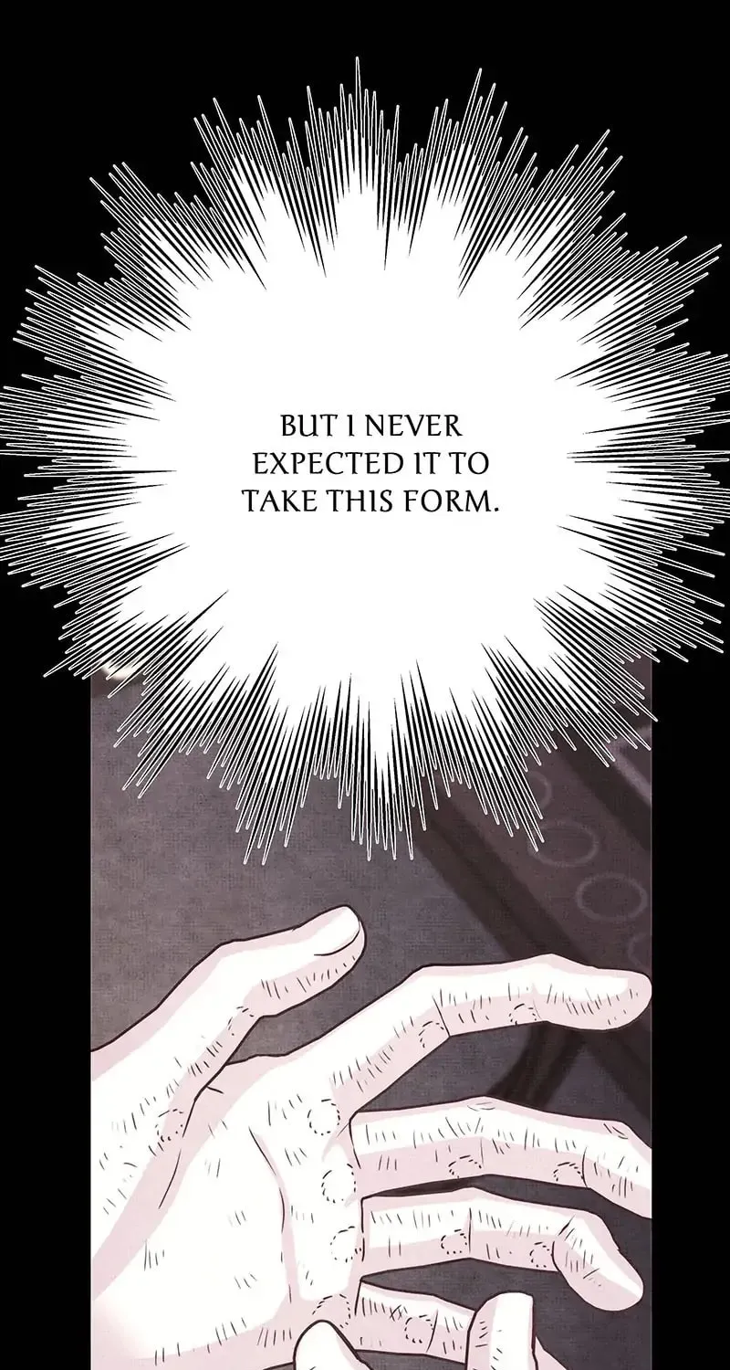 Another Typical Fantasy Romance Chapter 54 page 23 - 