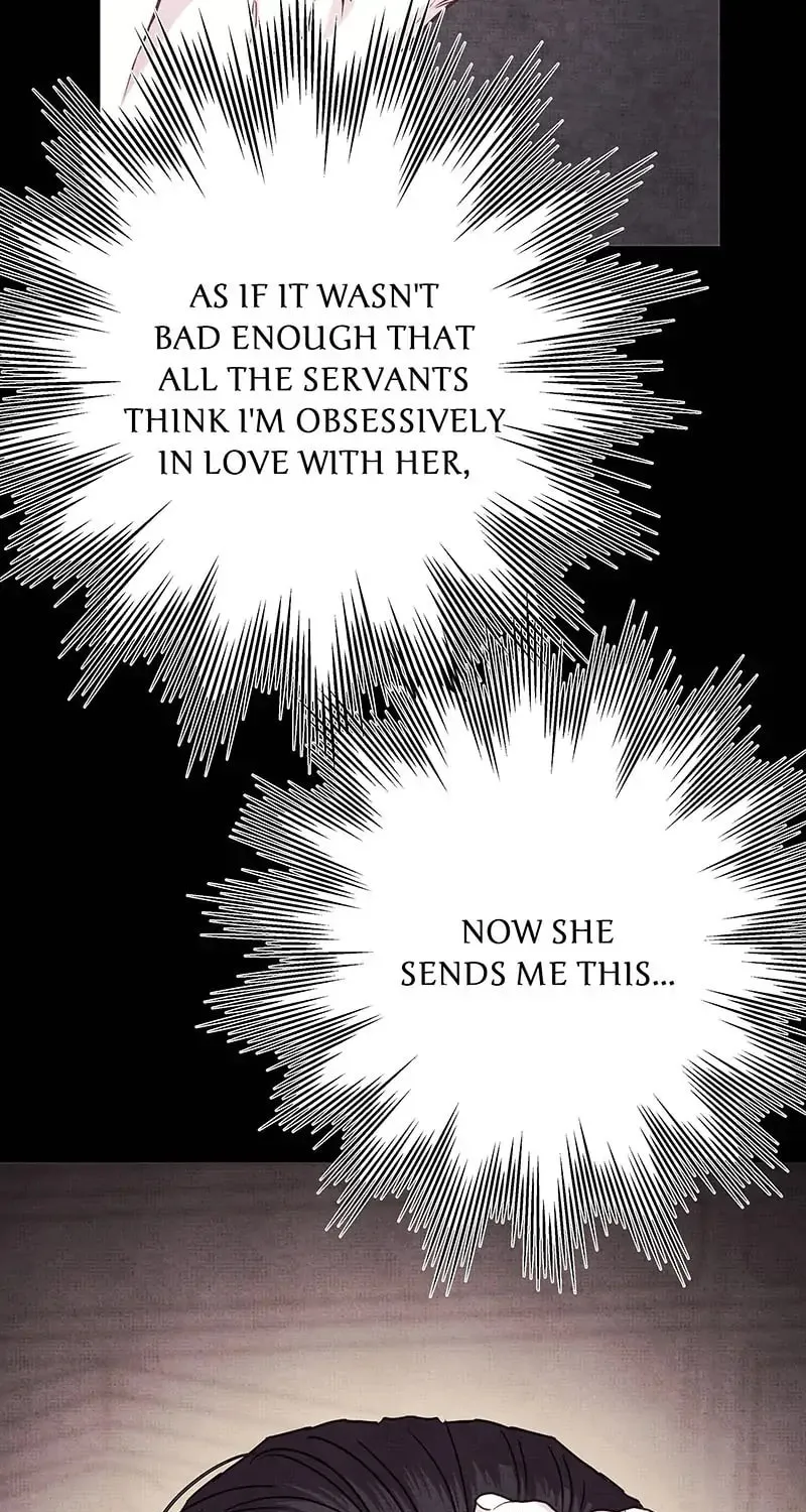 Another Typical Fantasy Romance Chapter 54 page 25 - 