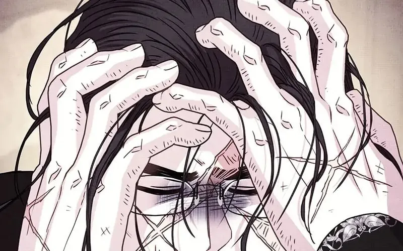 Another Typical Fantasy Romance Chapter 54 page 26 - 