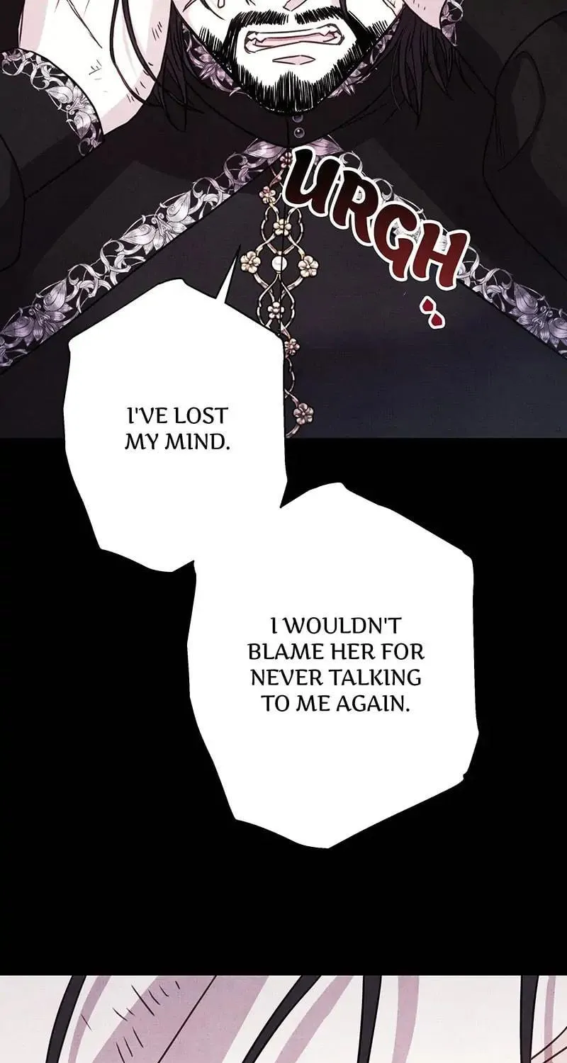 Another Typical Fantasy Romance Chapter 54 page 27 - 