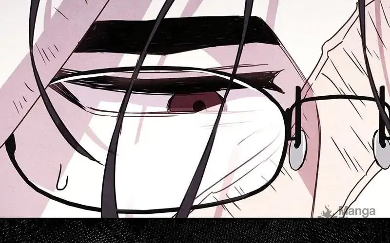 Another Typical Fantasy Romance Chapter 54 page 28 - 