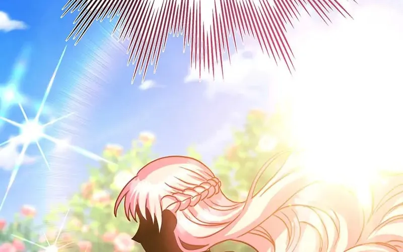 Another Typical Fantasy Romance Chapter 54 page 32 - 