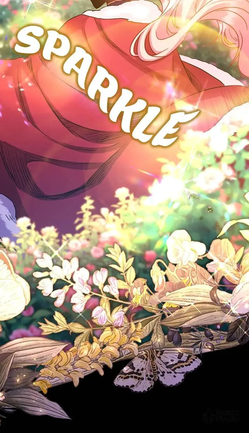 Another Typical Fantasy Romance Chapter 54 page 33 - 