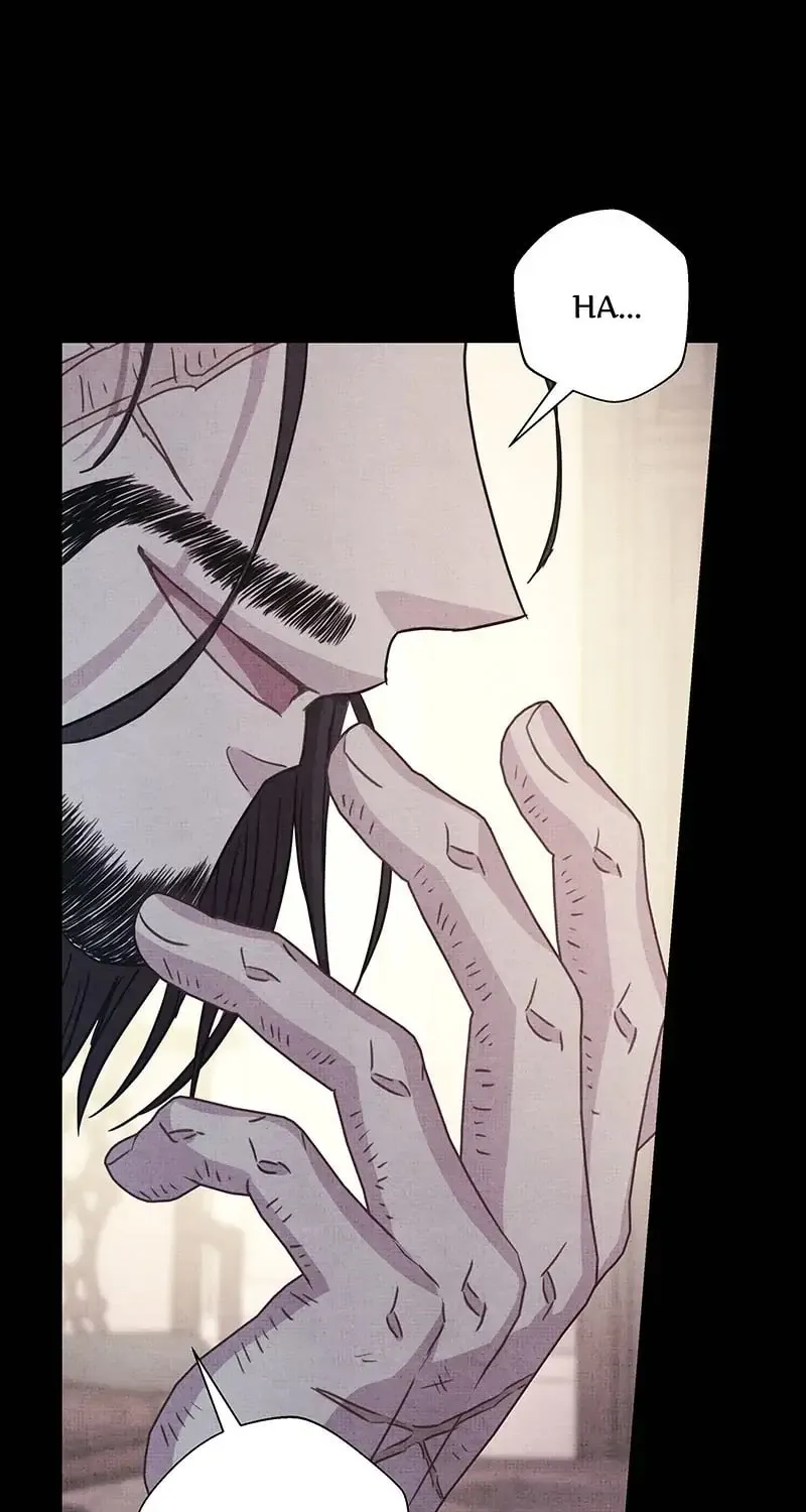Another Typical Fantasy Romance Chapter 54 page 34 - 